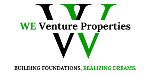 weventureproperties.com